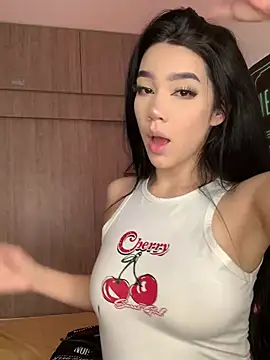 Snapshot of Ambar_R0SSE chatting on March 16, 2025, 3:14 am Ambar R0SSE online show from March 16, 2025, 3:14 am