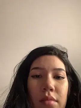 Snapshot of Ambar_R0SSE chatting on February 26, 2025, 10:05 am Ambar R0SSE online show from February 26, 2025, 10:05 am