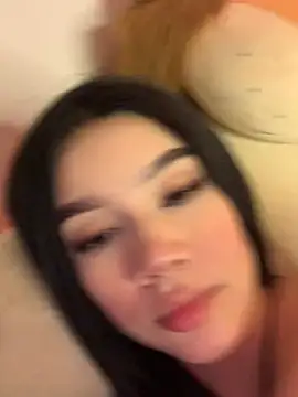 Snapshot of Ambar_R0SSE chatting on January 25, 2025, 7:06 am Ambar R0SSE online show from January 25, 2025, 7:06 am
