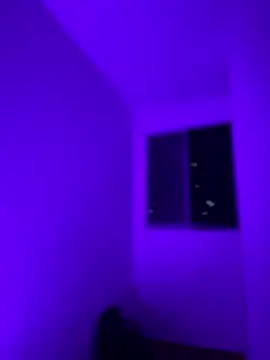 Ambar R0SSE online show from January 8, 2026, 3:34 am