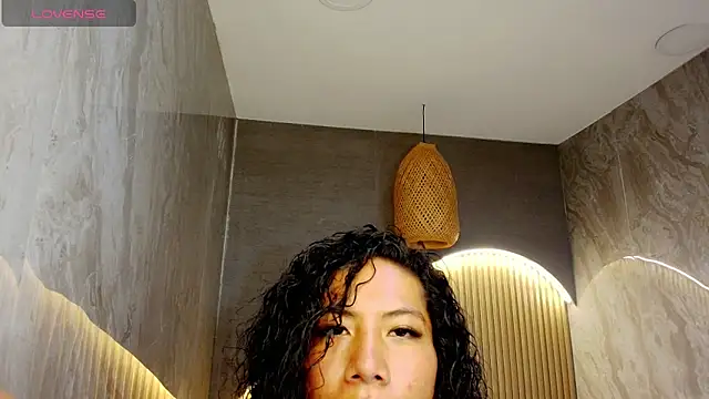 angel1 ch1 online show from May 2, 2026, 3:12 am