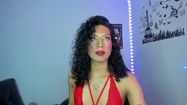 Snapshot of angel1_ch1 chatting on December 30, 2024, 6:16 pm angel1 ch1 online show from December 30, 2024, 6:16 pm