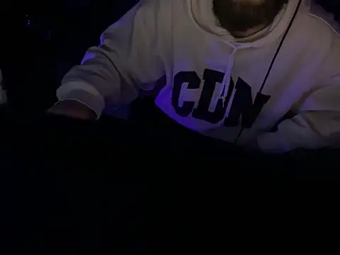 wild hunt online show from March 1, 2026, 2:33 am