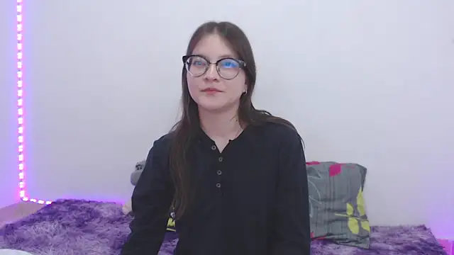 xbarbie angelx online show from September 26, 2025, 9:27 am