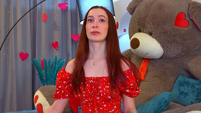 Snapshot of MarieKarma chatting on March 3, 2026, 6:15 pm MarieKarma online show from March 3, 2026, 6:15 pm