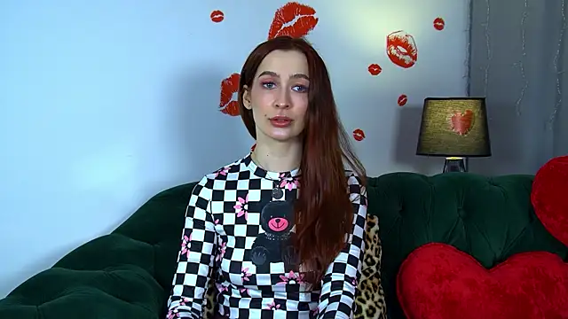 Snapshot of MarieKarma chatting on February 5, 2026, 6:59 pm MarieKarma online show from February 5, 2026, 6:59 pm