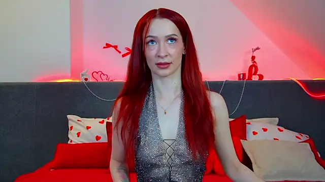 Snapshot of MarieKarma chatting on May 3, 2026, 6:22 pm MarieKarma online show from May 3, 2026, 6:22 pm
