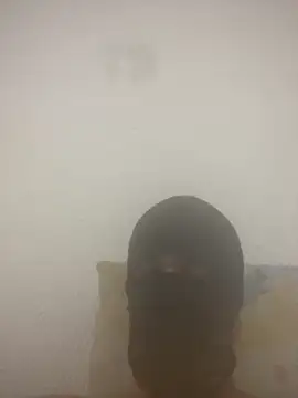 rafahpirusudo online show from March 23, 2026, 4:29 pm