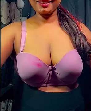 SLteena online show from January 11, 2026, 2:35 pm