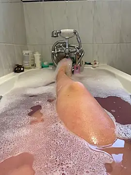 xxcurvyjessiexx online show from March 25, 2026, 5:34 pm