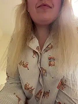 xxcurvyjessiexx online show from February 2, 2026, 7:46 pm