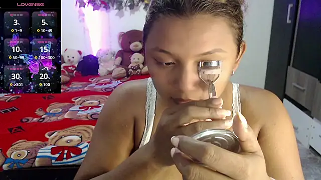 Snapshot of sexysusan4you chatting on July 28, 2026, 9:03 pm sexysusan4you online show from July 28, 2026, 9:03 pm