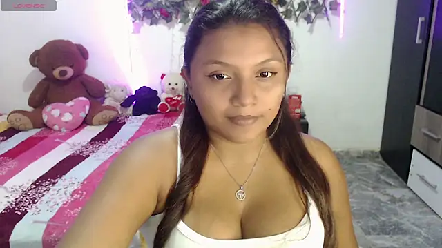 sexysusan4you online show from April 28, 2026, 5:06 pm