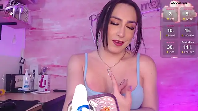 scarlett taylor007 online show from November 22, 2025, 4:33 am