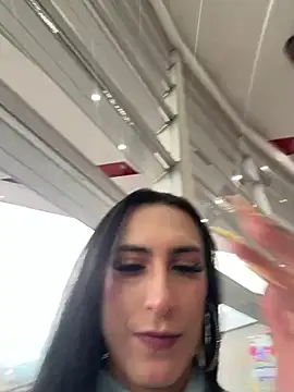 Snapshot of scarlett_taylor007 chatting on March 7, 2026, 10:15 pm scarlett taylor007 online show from March 7, 2026, 10:15 pm