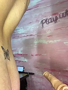 Snapshot of scarlett_taylor007 chatting on March 24, 2026, 8:42 pm scarlett taylor007 online show from March 24, 2026, 8:42 pm