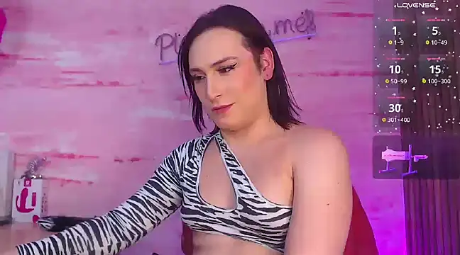 Snapshot of scarlett_taylor007 chatting on March 4, 2025, 5:56 pm scarlett taylor007 online show from March 4, 2025, 5:56 pm