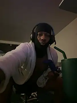 jah jah6 online show from February 5, 2026, 6:42 am