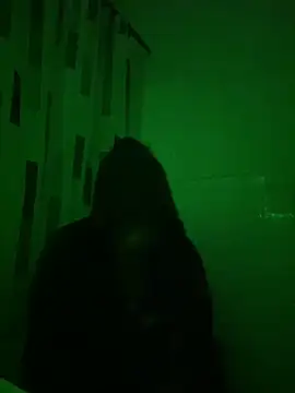 jah jah6 online show from April 16, 2026, 7:31 am