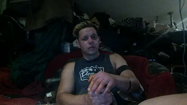 Phelyxx elgato online show from February 4, 2026, 4:07 am