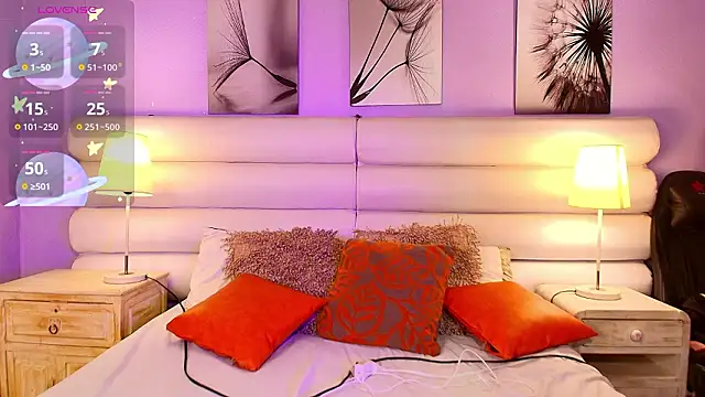 Snapshot of milan_sweet chatting on February 20, 2026, 11:17 pm milan sweet online show from February 20, 2026, 11:17 pm