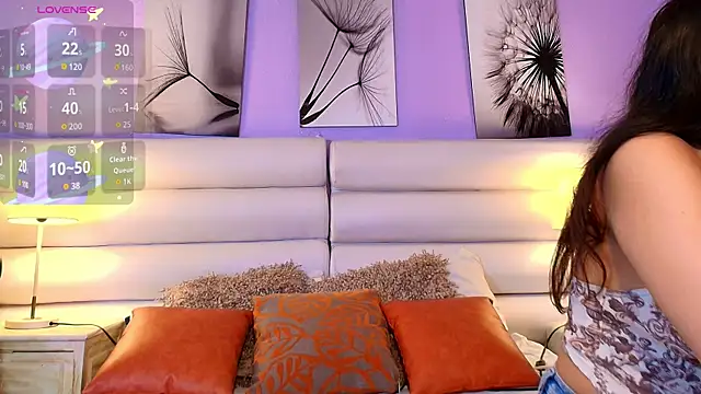 Snapshot of milan_sweet chatting on June 25, 2026, 8:36 pm milan sweet online show from June 25, 2026, 8:36 pm