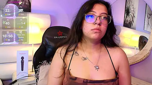 Snapshot of milan_sweet chatting on July 3, 2026, 8:26 pm milan sweet online show from July 3, 2026, 8:26 pm