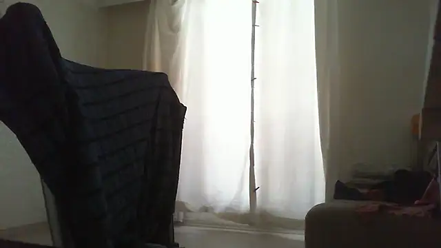 Snapshot of thekeys chatting on November 17, 2025, 8:18 am thekeys online show from November 17, 2025, 8:18 am