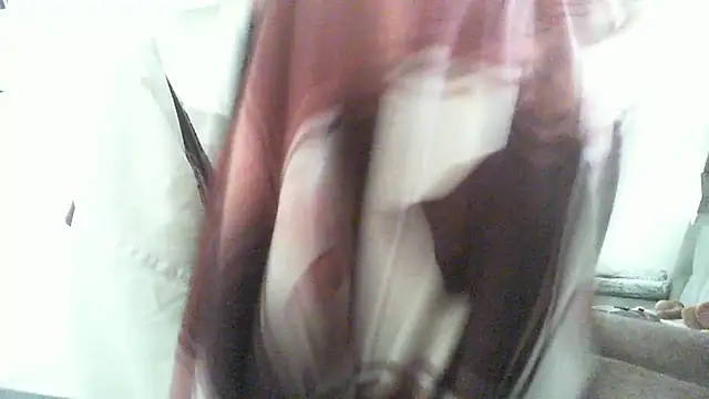 Snapshot of thekeys chatting on November 7, 2025, 8:08 am thekeys online show from November 7, 2025, 8:08 am