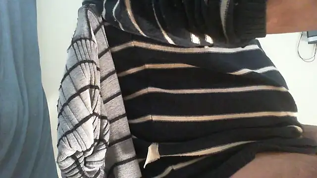 Snapshot of thekeys chatting on April 28, 2026, 7:57 am thekeys online show from April 28, 2026, 7:57 am
