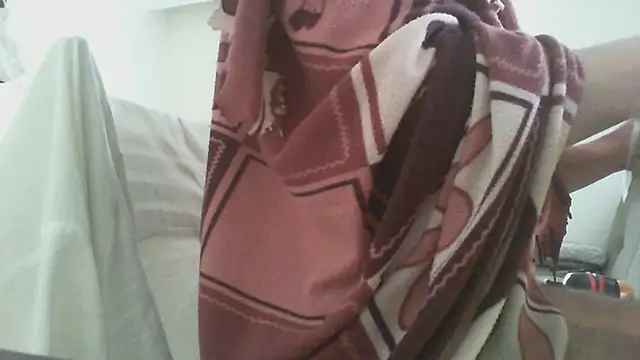 Snapshot of thekeys chatting on November 2, 2025, 8:30 am thekeys online show from November 2, 2025, 8:30 am