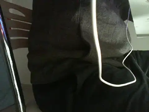 Snapshot of thekeys chatting on February 25, 2025, 5:19 pm thekeys online show from February 25, 2025, 5:19 pm