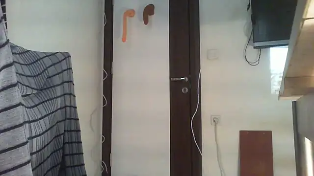 Snapshot of thekeys chatting on May 2, 2026, 9:36 am thekeys online show from May 2, 2026, 9:36 am