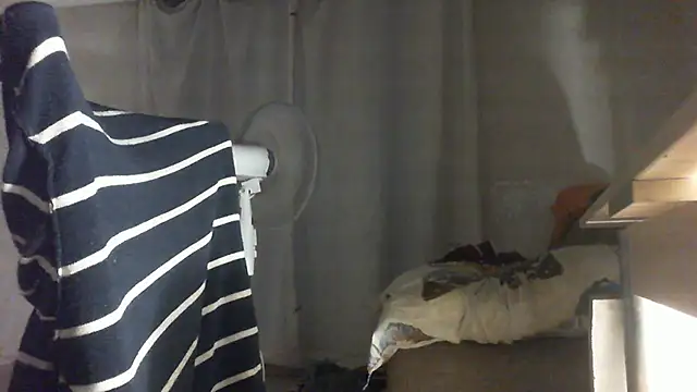 Snapshot of thekeys chatting on May 28, 2026, 5:41 pm thekeys online show from May 28, 2026, 5:41 pm