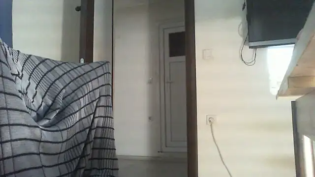 Snapshot of thekeys chatting on May 11, 2026, 2:45 pm thekeys online show from May 11, 2026, 2:45 pm