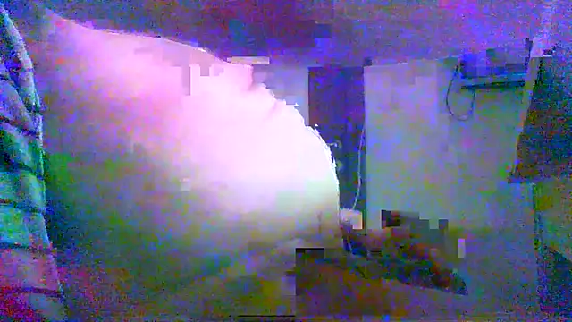Snapshot of thekeys chatting on May 5, 2026, 11:30 pm thekeys online show from May 5, 2026, 11:30 pm