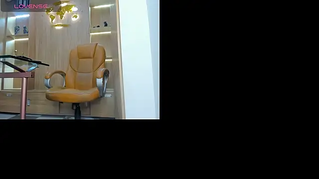 George Diesell online show from March 12, 2025, 8:41 pm