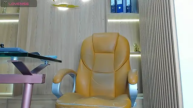 George Diesell online show from September 11, 2025, 8:42 pm