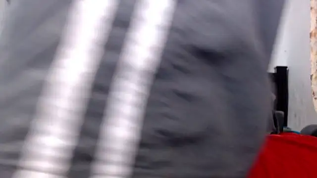 Snapshot of gollfather13 chatting on January 10, 2026, 2:12 pm gollfather13 online show from January 10, 2026, 2:12 pm