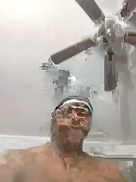 PuzzledEdge4 online show from November 29, 2025, 2:01 am