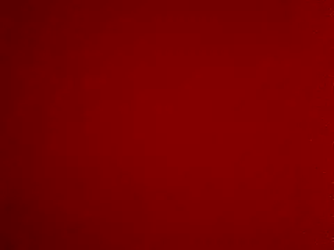 Snapshot of SweetCecy chatting on March 11, 2025, 7:36 pm SweetCecy online show from March 11, 2025, 7:36 pm