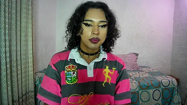 Snapshot of angelsdustxxx chatting on March 24, 2026, 4:34 am angelsdustxxx online show from March 24, 2026, 4:34 am