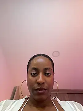 evangeline ch online show from July 29, 2026, 4:28 pm