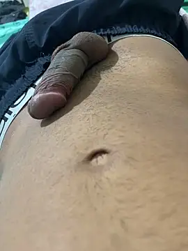 Snapshot of ctttx4432 chatting on March 17, 2026, 1:30 am ctttx4432 online show from March 17, 2026, 1:30 am