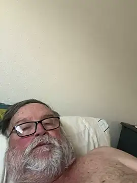 Drummajor online show from March 8, 2026, 12:05 am