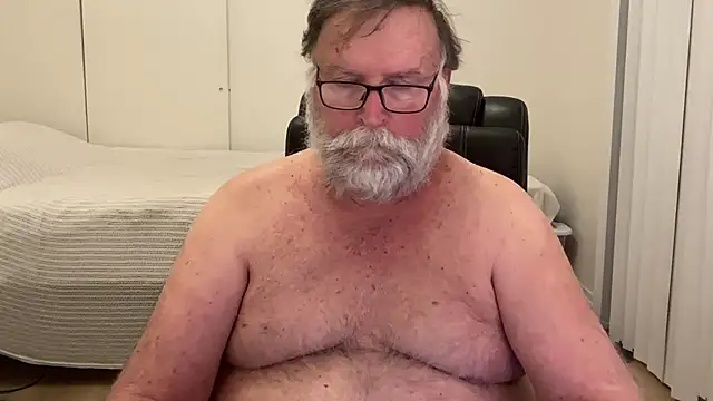 Drummajor online show from October 22, 2025, 1:43 pm