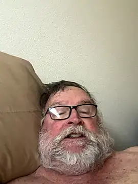 Drummajor online show from March 15, 2026, 4:36 pm