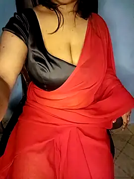 Dayna-36 online show from March 7, 2025, 9:38 pm