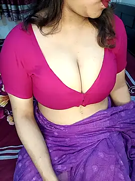 Dayna-36 online show from September 9, 2025, 2:59 pm