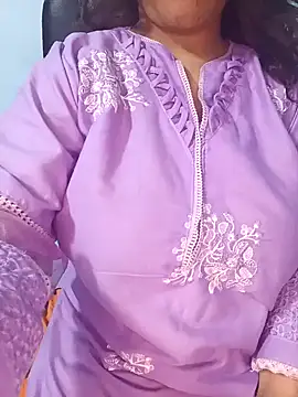 Dayna-36 online show from March 7, 2026, 2:22 pm